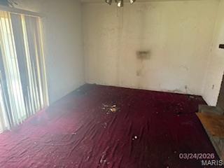 1215 Julie Avenue Property Photo 12