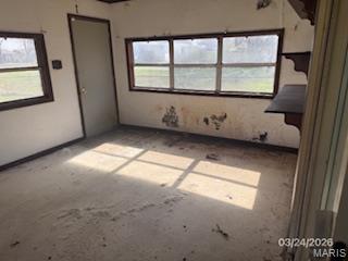 1215 Julie Avenue Property Photo 13