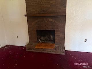 1215 Julie Avenue Property Photo 14