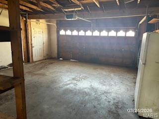 1215 Julie Avenue Property Photo 15