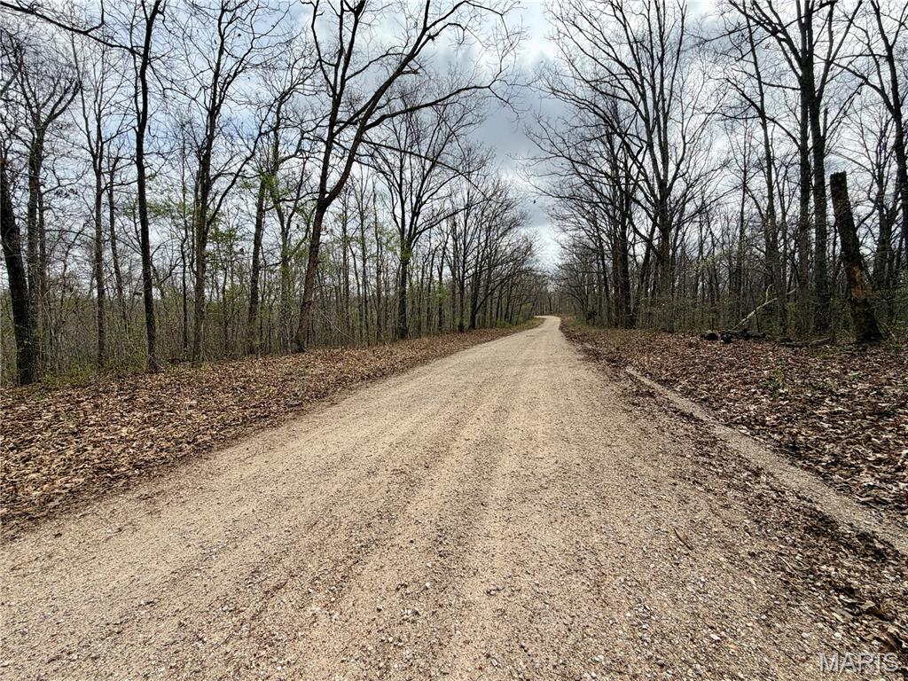 0 Tbd Cr 4280 Property Photo 1