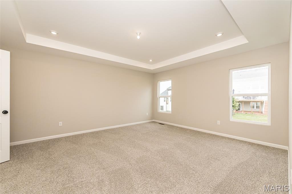 719 Southerland Drive Property Photo 20