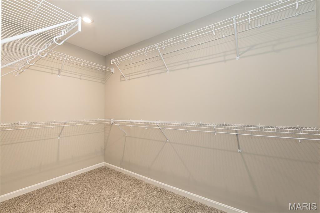 719 Southerland Drive Property Photo 26