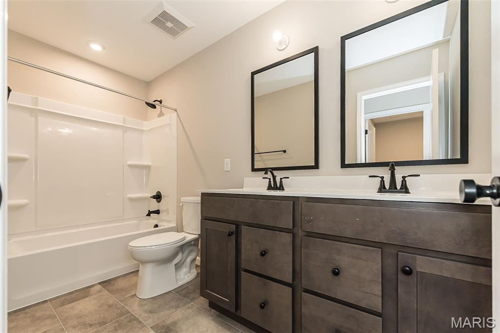719 Southerland Drive Property Photo 30