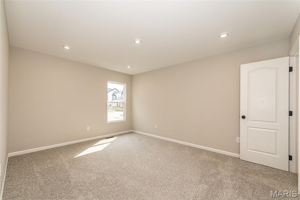 719 Southerland Drive Property Photo 31