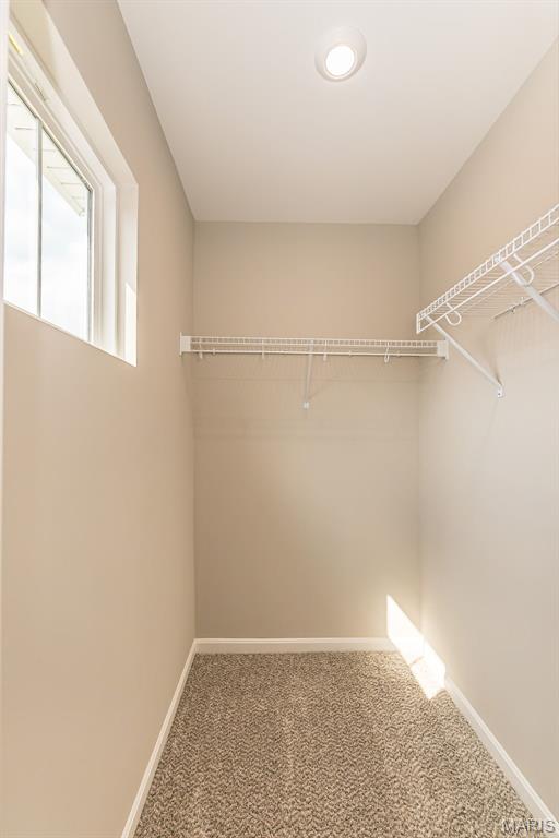 719 Southerland Drive Property Photo 33