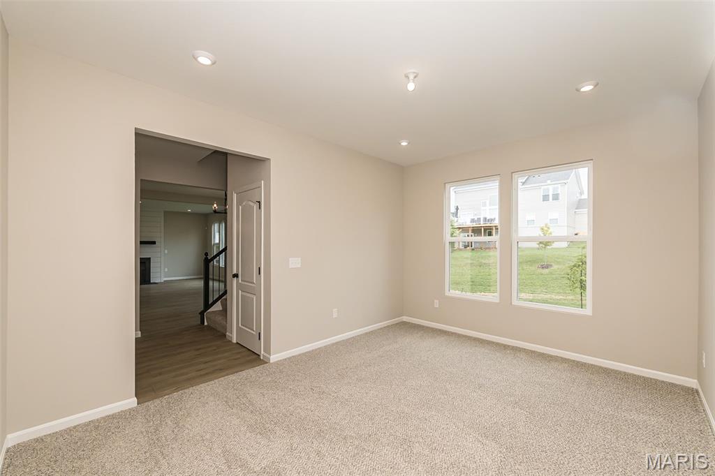 719 Southerland Drive Property Photo 41