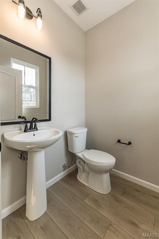 719 Southerland Drive Property Photo 43