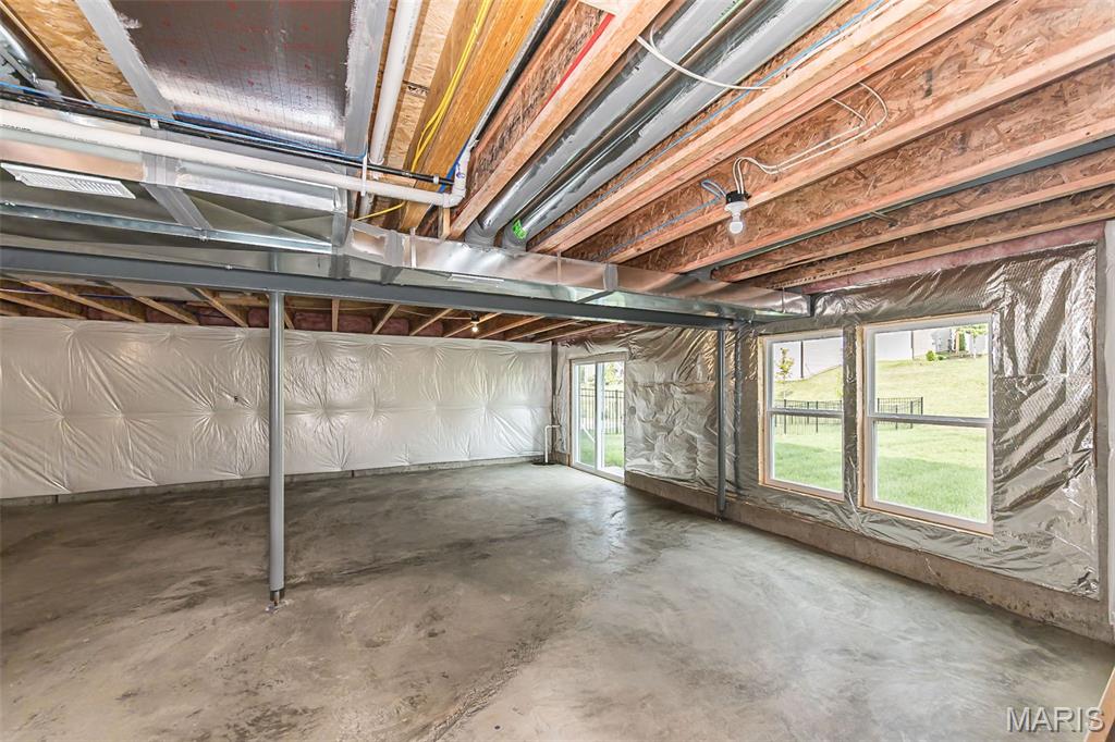 719 Southerland Drive Property Photo 46