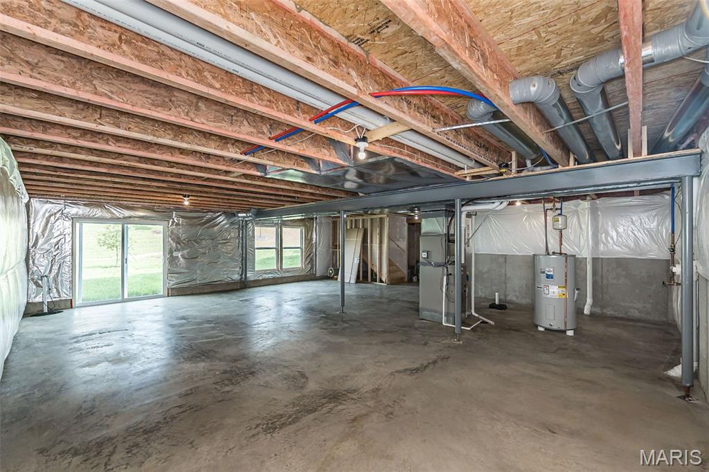 719 Southerland Drive Property Photo 47