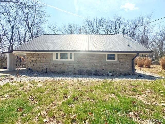11106 Panther Ridge Property Photo 15