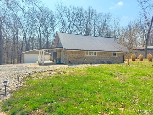11106 Panther Ridge Property Photo 17