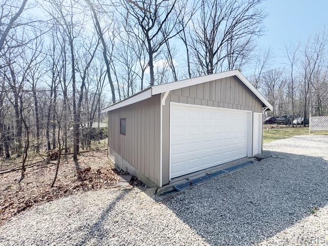 11106 Panther Ridge Property Photo 20