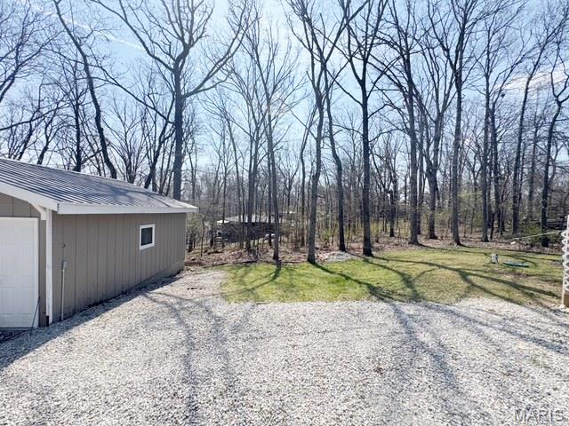 11106 Panther Ridge Property Photo 21