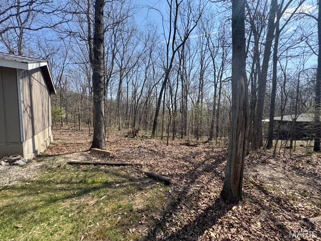 11106 Panther Ridge Property Photo 22