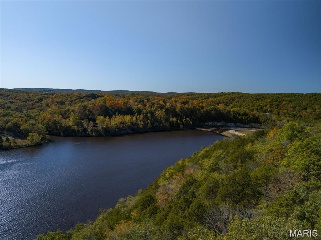 11106 Panther Ridge Property Photo 23