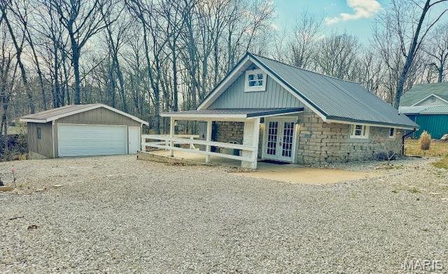 11106 Panther Ridge Property Photo 24