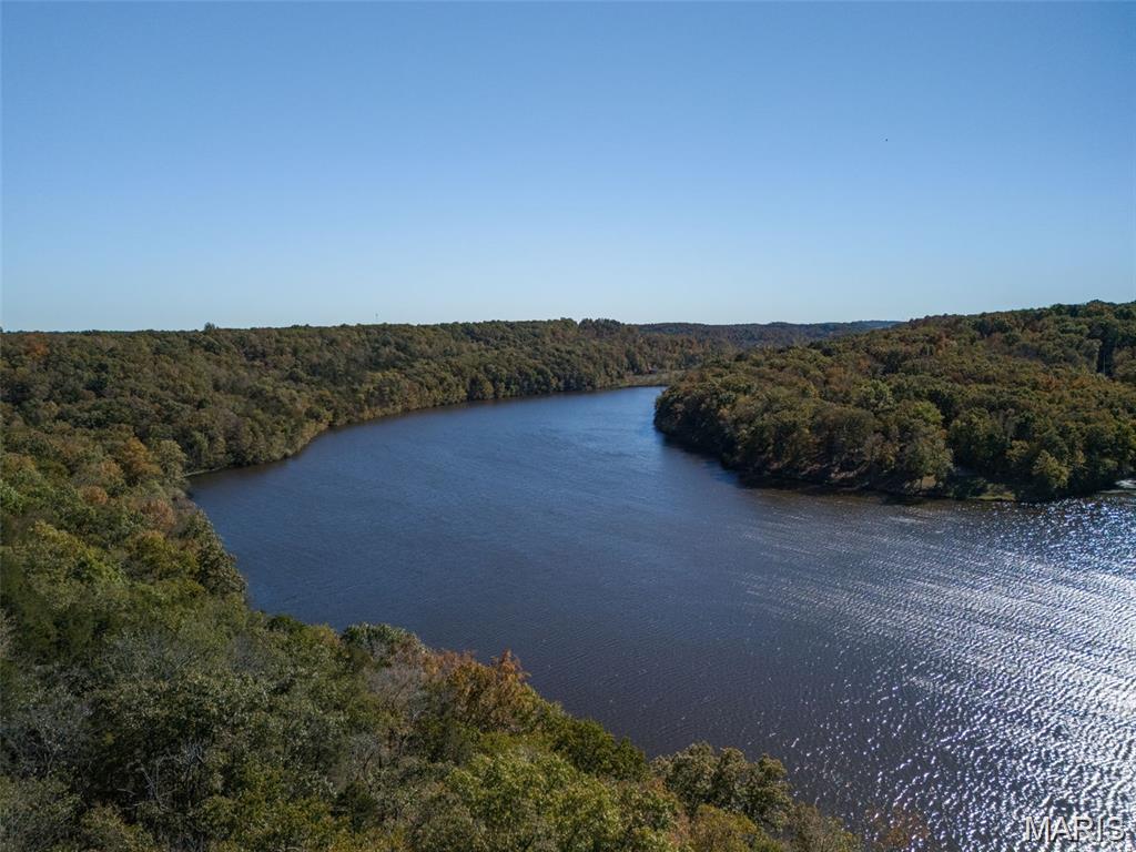 11106 Panther Ridge Property Photo 25
