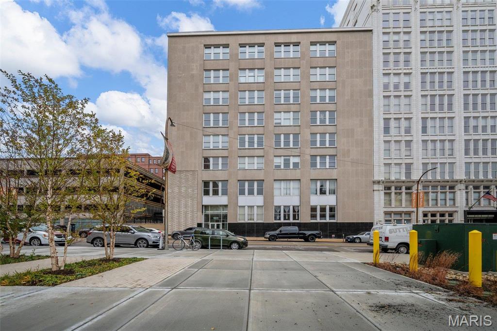 1511 Locust Street 101 Property Photo 1