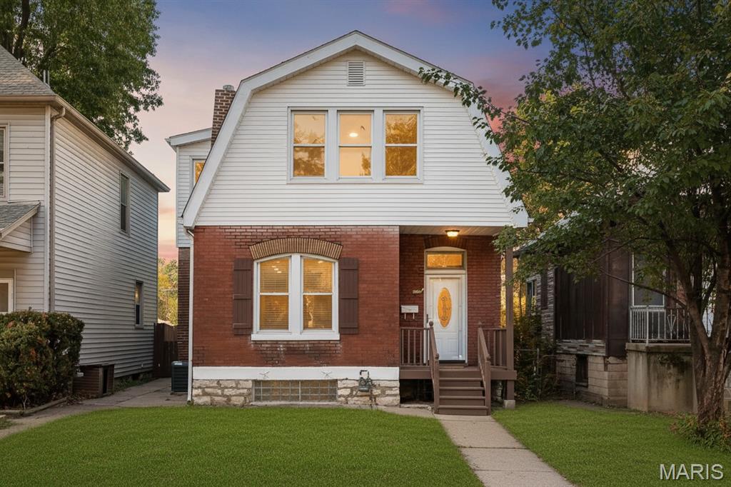 5507 Vermont Avenue Property Photo 1