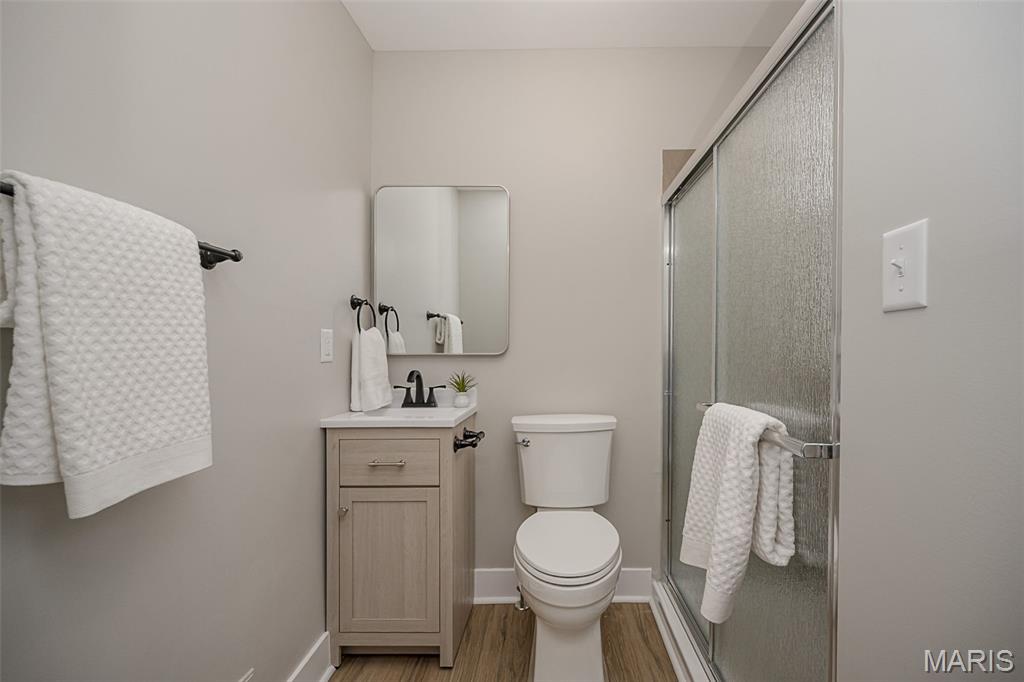 5507 Vermont Avenue Property Photo 11