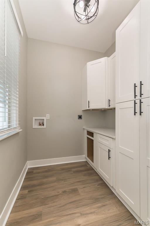 5507 Vermont Avenue Property Photo 16