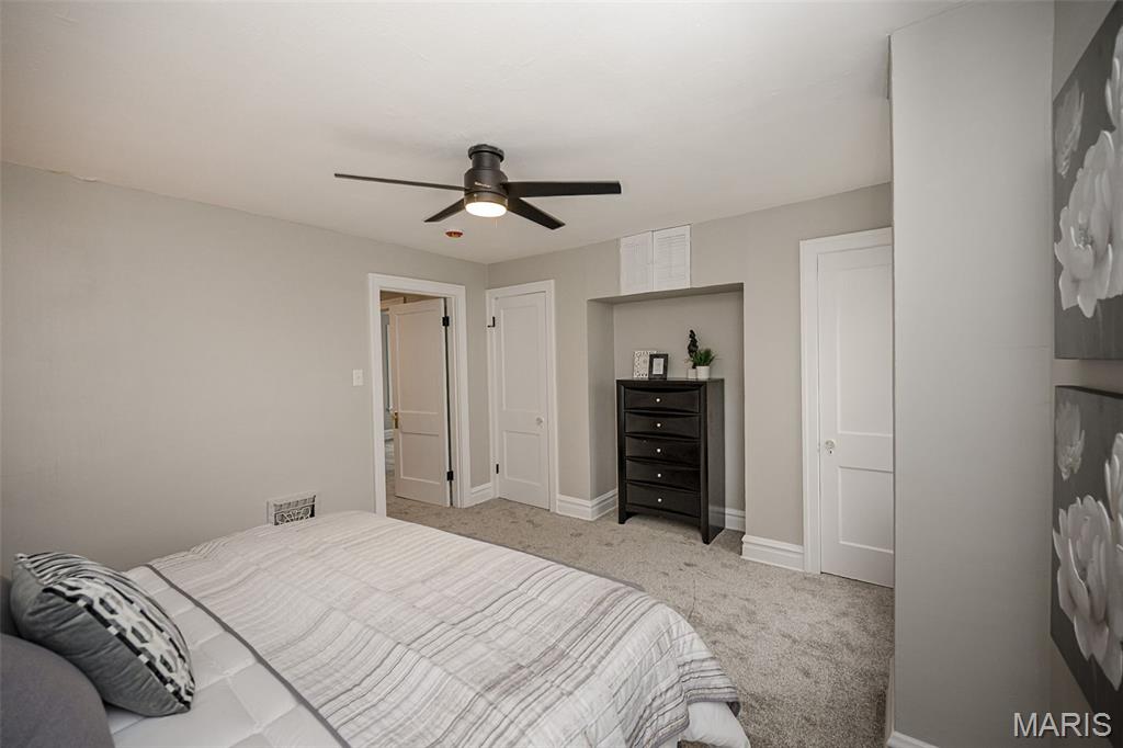 5507 Vermont Avenue Property Photo 21