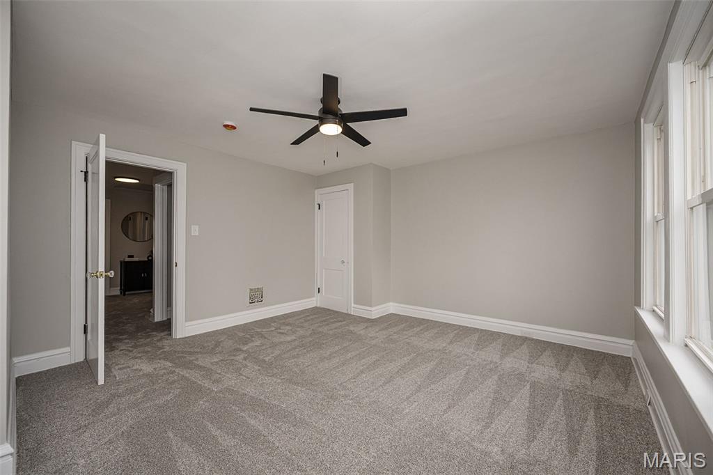 5507 Vermont Avenue Property Photo 22