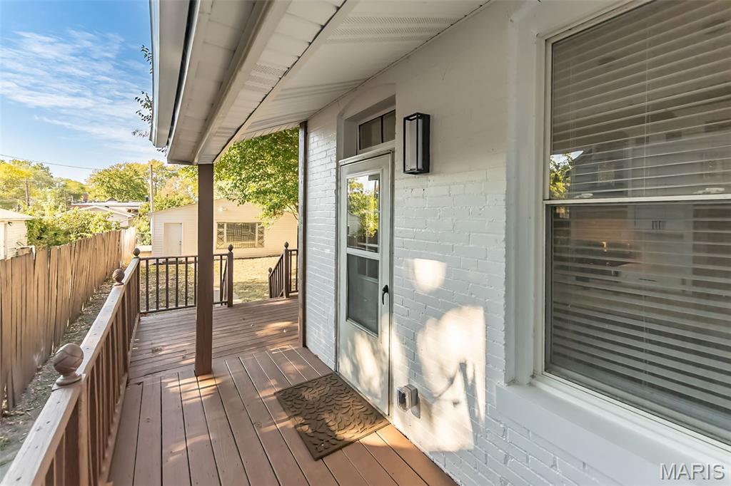 5507 Vermont Avenue Property Photo 27