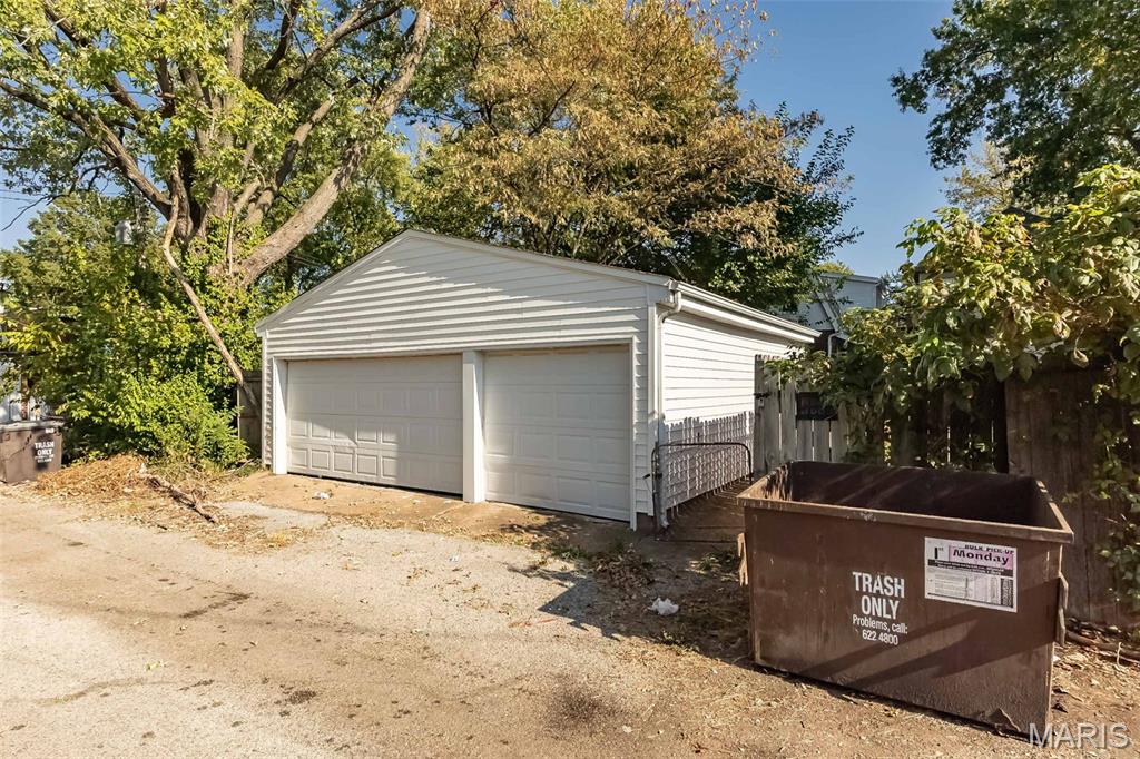 5507 Vermont Avenue Property Photo 28