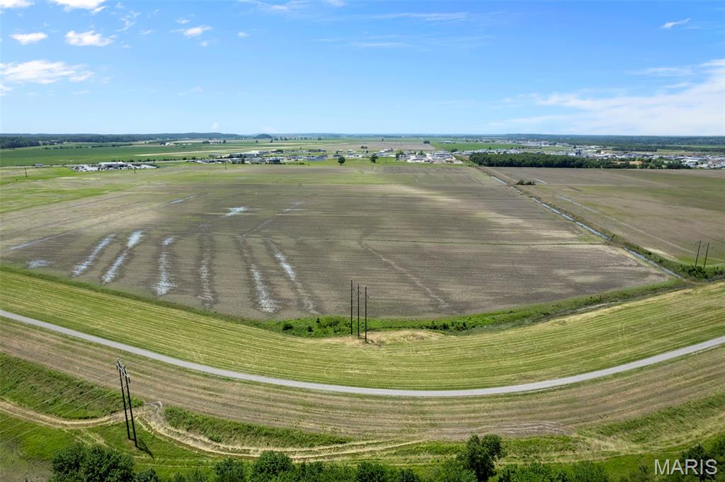 00 E Outer Road Lot 1 Property Photo 2