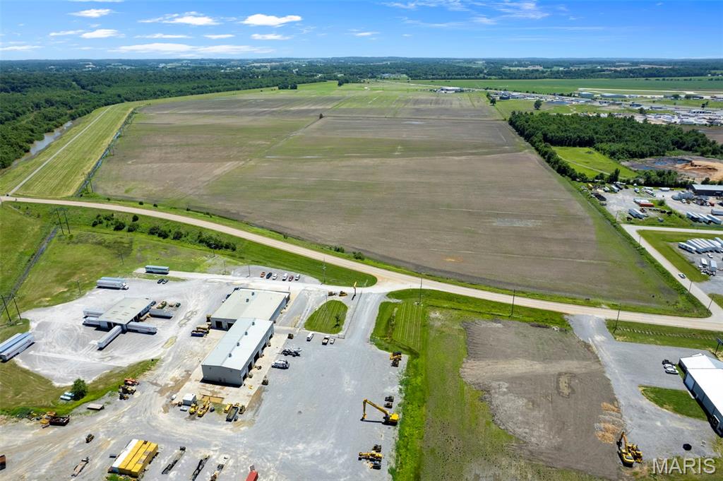 00 E Outer Road Lot 1 Property Photo 8