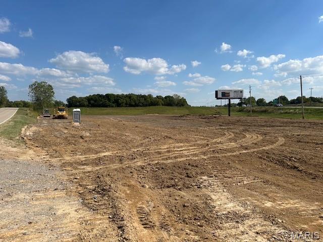 00 E Outer Road Lot 1 Property Photo 9
