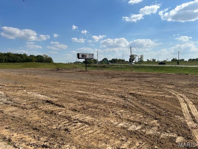 00 E Outer Road Lot 1 Property Photo 11