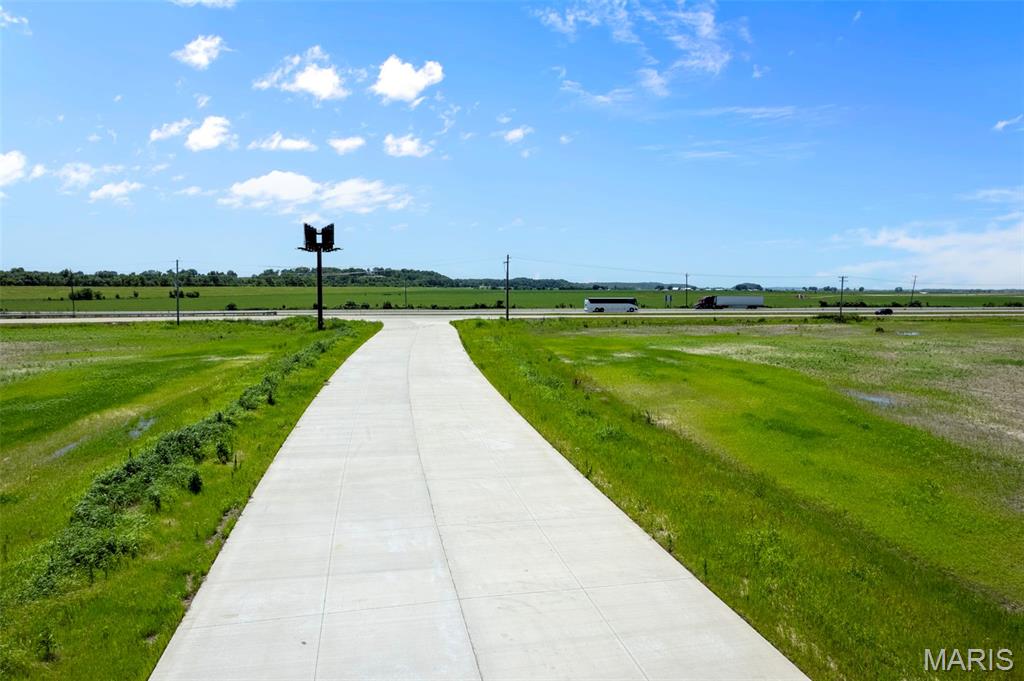 00 E Outer Road Lot 1 Property Photo 12