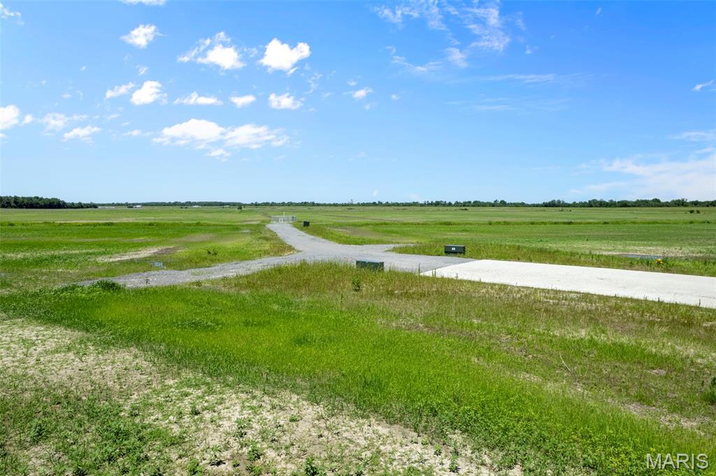 00 E Outer Road Lot 1 Property Photo 14