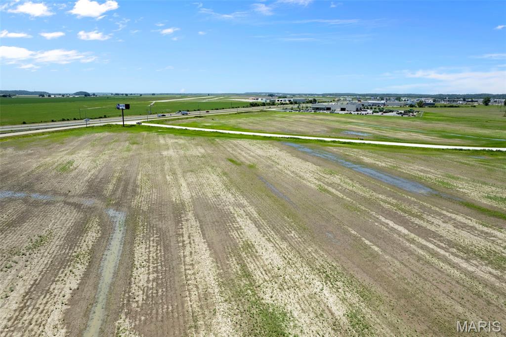 00 E Outer Road Lot 1 Property Photo 15