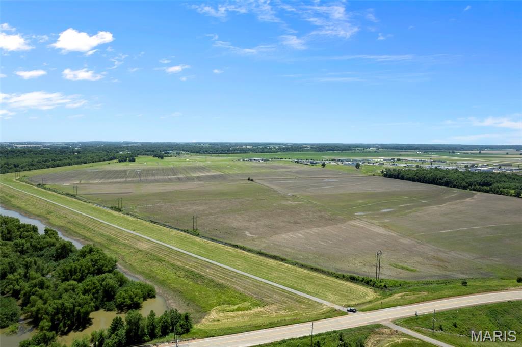 00 E Outer Road Lot 1 Property Photo 16