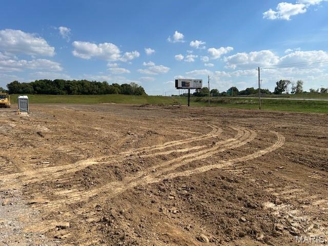00 E Outer Road Lot 1 Property Photo 17