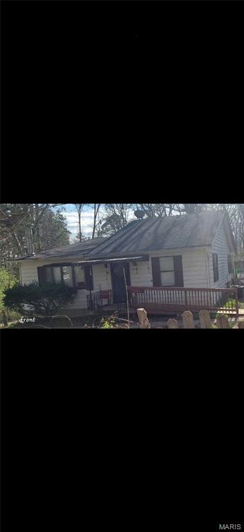 8715 Susan Lane Property Photo 1