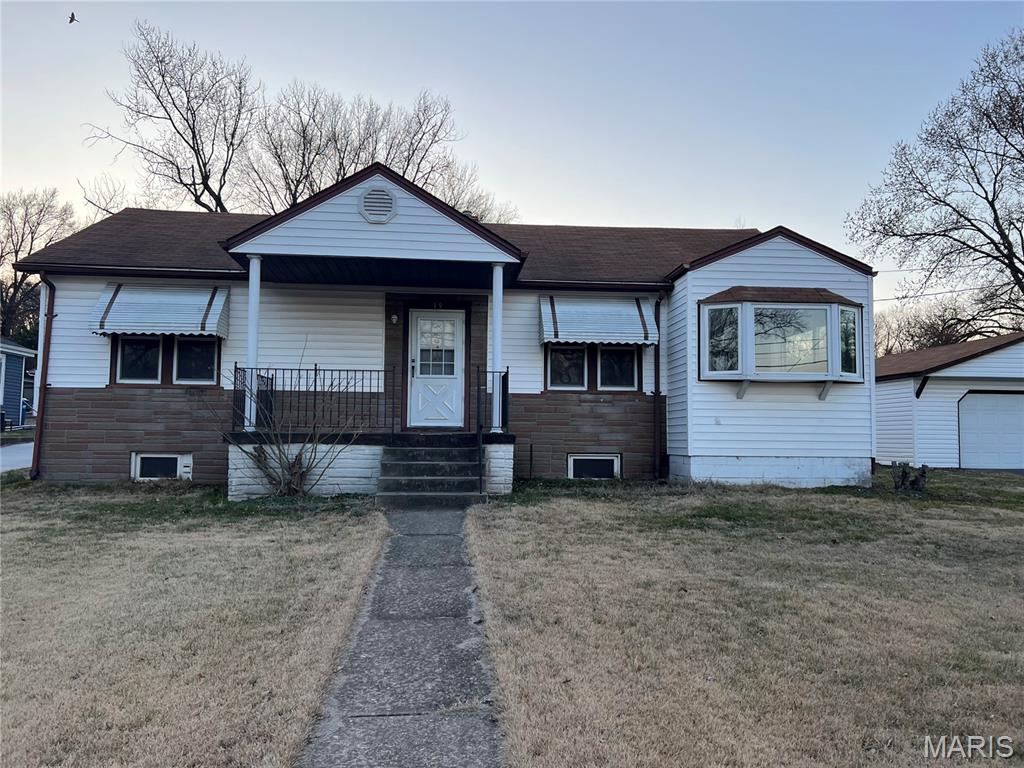 19 Shumate Avenue Property Photo 1