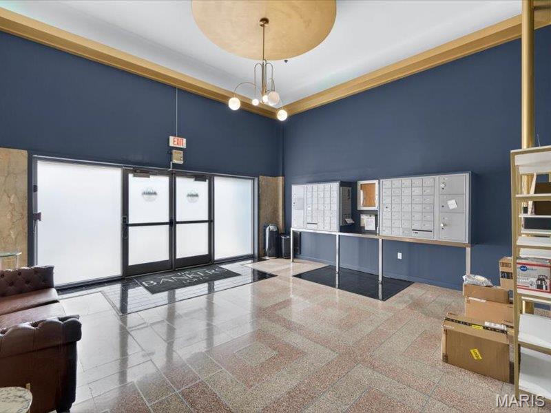 26018342 Property Photo 7