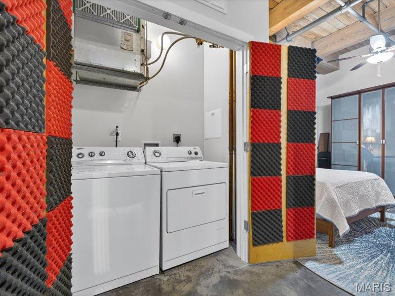 26018342 Property Photo 28