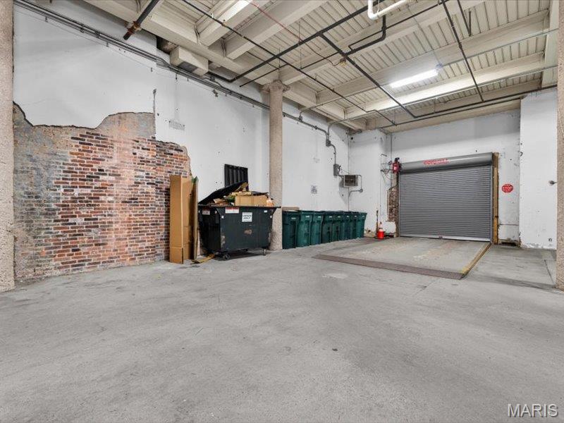 26018342 Property Photo 34