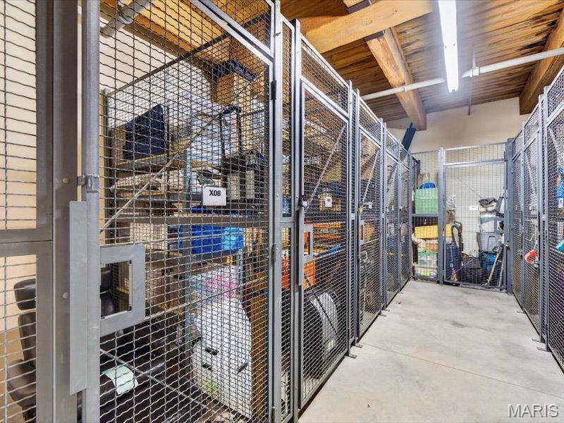 26018342 Property Photo 37