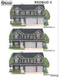 9674 Red Maple Property Photo 1