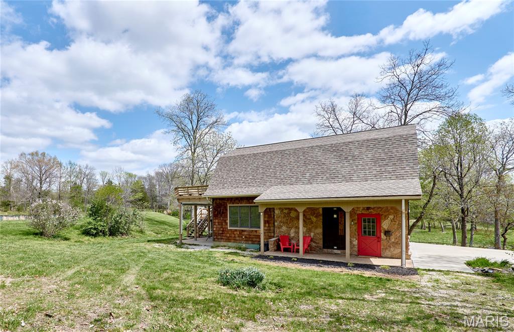 29086 State Highway Aa Property Photo 1