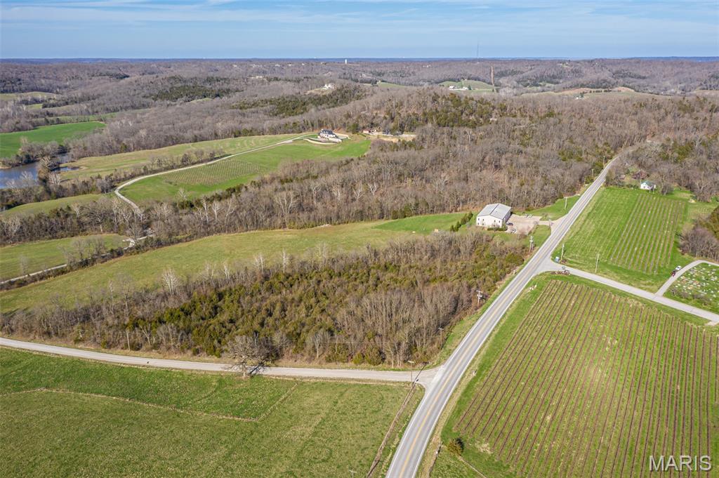 5551 S Highway 94 Property Photo 1