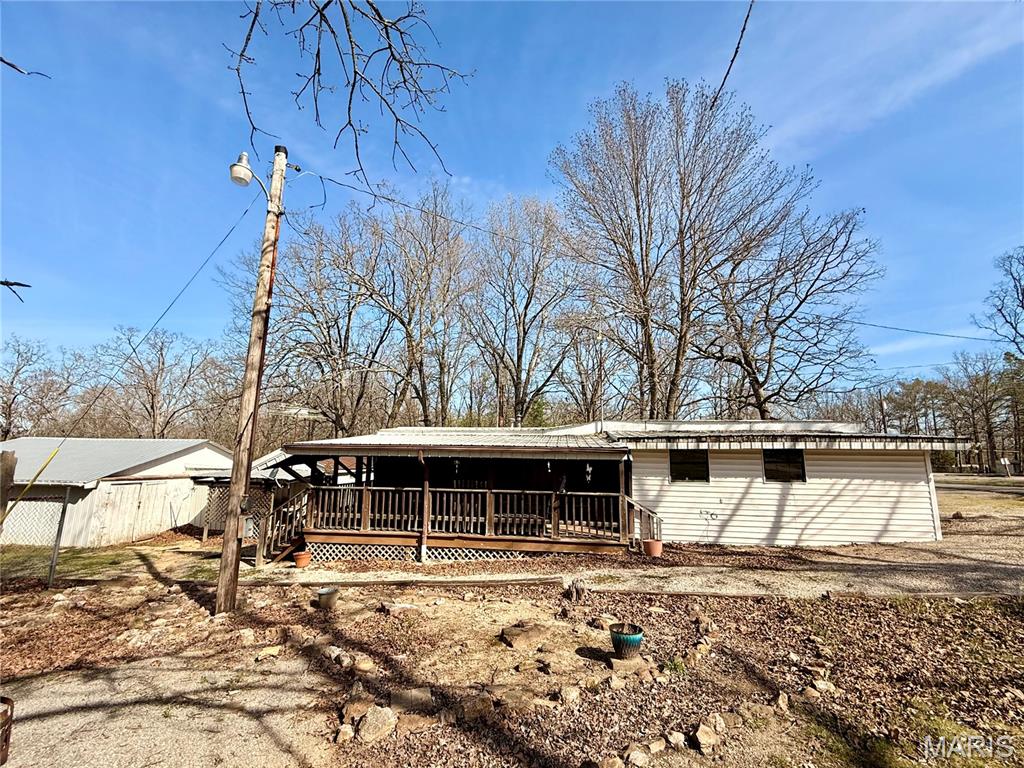 145 Beverly Drive Property Photo 1