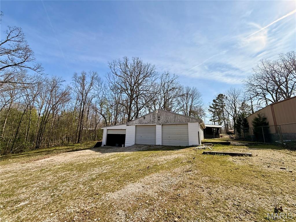 145 Beverly Drive Property Photo 2
